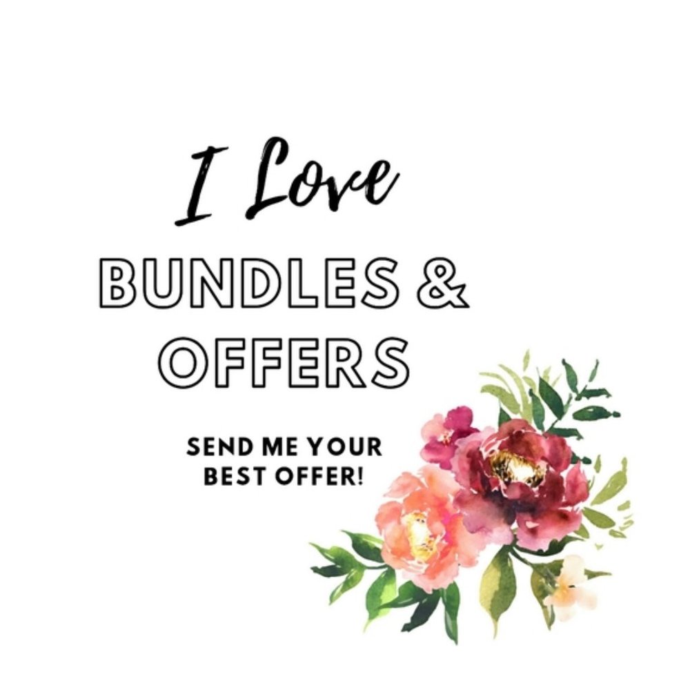 Make Me an Offers!